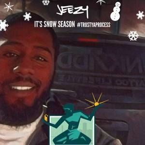 Meet your Posher, Anwar